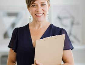 Experts en administration d'entreprise