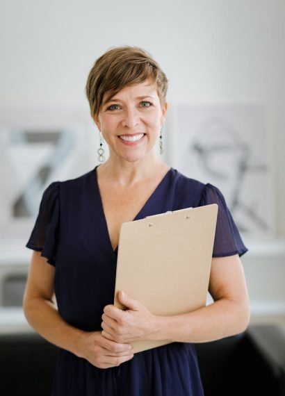 Experts en administration d'entreprise
