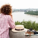Bien visiter la Côte d’Ivoire, connaitre les informations importantes