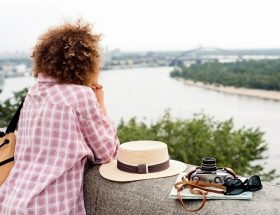 Bien visiter la Côte d’Ivoire, connaitre les informations importantes