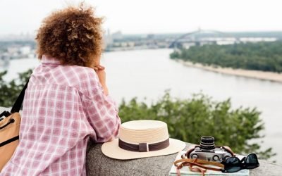 Bien visiter la Côte d’Ivoire, connaitre les informations importantes