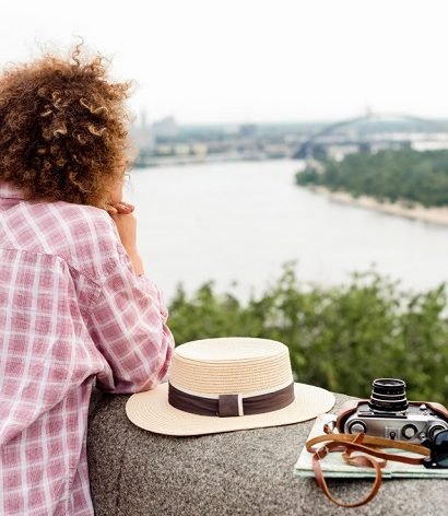Bien visiter la Côte d’Ivoire, connaitre les informations importantes