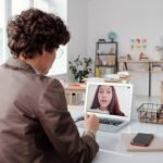 LMS – Diffusion de formations digitales la clé d’un apprentissage en ligne performant