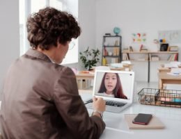 LMS – Diffusion de formations digitales la clé d’un apprentissage en ligne performant