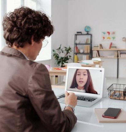 LMS – Diffusion de formations digitales la clé d’un apprentissage en ligne performant