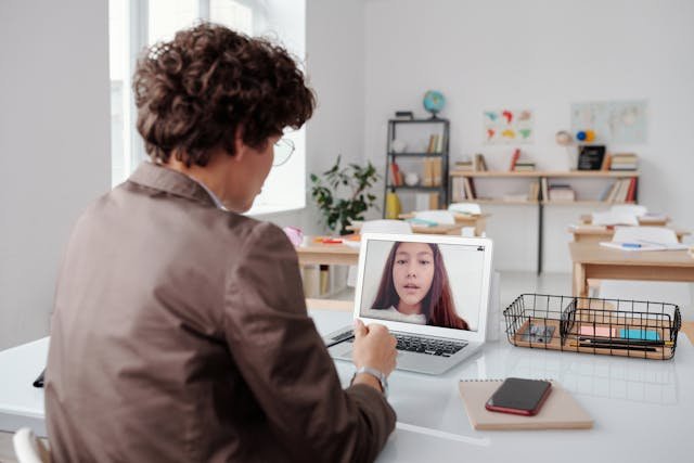 LMS – Diffusion de formations digitales la clé d’un apprentissage en ligne performant
