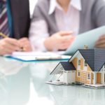 estimation immobilière caen