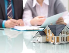 estimation immobilière caen