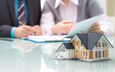 estimation immobilière caen