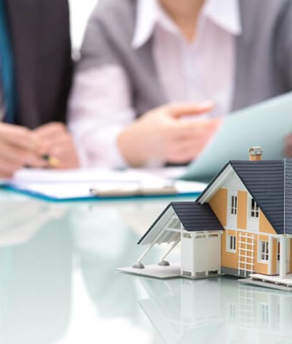estimation immobilière caen