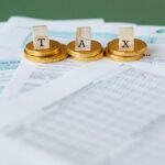 Comprendre la TVA