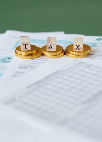 Comprendre la TVA