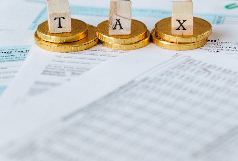 Comprendre la TVA