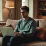 Les solutions gratuites de VPN : protégez votre vie privée en ligne