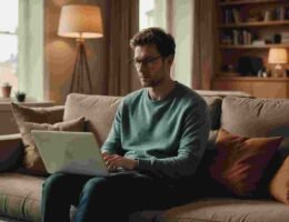 Les solutions gratuites de VPN : protégez votre vie privée en ligne
