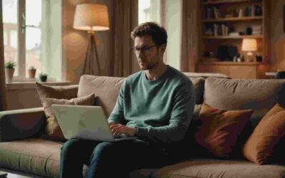 Les solutions gratuites de VPN : protégez votre vie privée en ligne