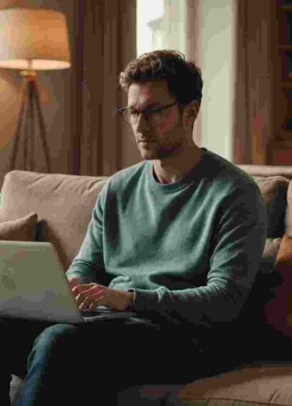 Les solutions gratuites de VPN : protégez votre vie privée en ligne