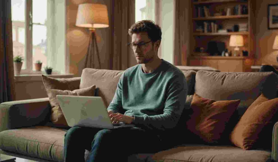 Les solutions gratuites de VPN : protégez votre vie privée en ligne