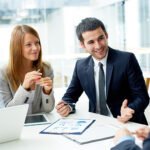 expert-comptable pour cabinet médical Namur