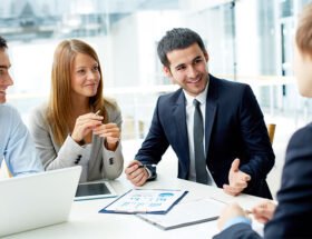 expert-comptable pour cabinet médical Namur