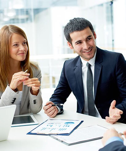 expert-comptable pour cabinet médical Namur