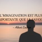 citations puissantes