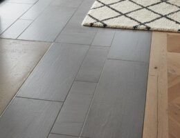 revêtement de sol