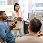 culture du feedback