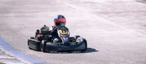 Karting