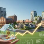 Investissement immobilier