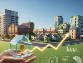 Investissement immobilier