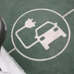 label énergie véhicules