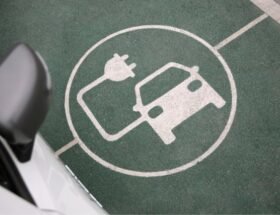 label énergie véhicules