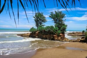 Tourisme et nature