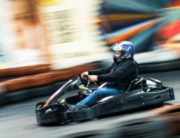Karting