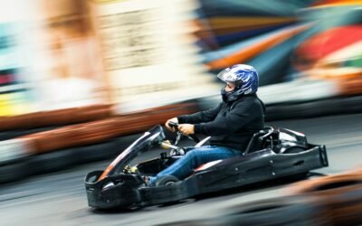 Karting