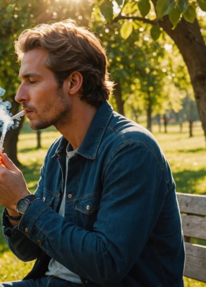 Les délices fruités : e-liquides du petit verger à découvrir