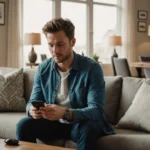 Comprendre les avantages du VPN sur réseau mobile