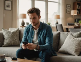 Comprendre les avantages du VPN sur réseau mobile