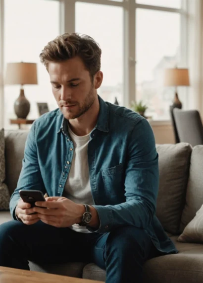 Comprendre les avantages du VPN sur réseau mobile