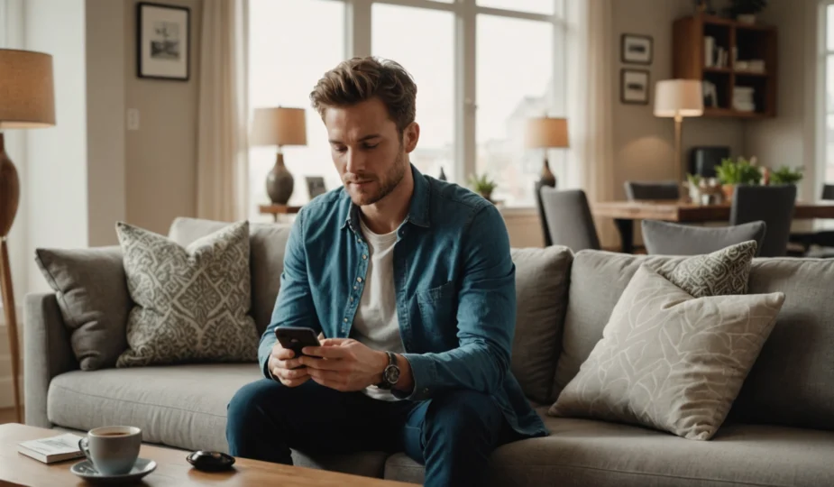 Comprendre les avantages du VPN sur réseau mobile