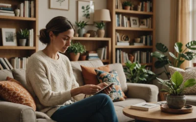 Astuces pratiques pour transformer votre intérieur facilement