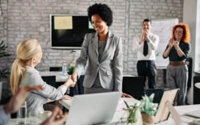 réussite épreneuriale