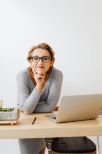 administrateur judiciaire