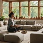 Une approche holistique pour améliorer votre bien-être