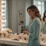 L'art de sublimer votre tenue avec des accessoires élégants