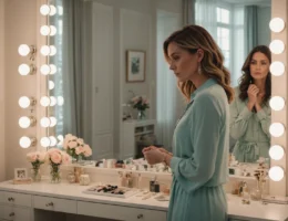 L'art de sublimer votre tenue avec des accessoires élégants