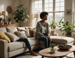 Découvrir l'art de la maison : astuces et inspirations