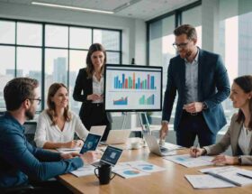 Stratégies efficaces pour réussir votre campagne de sms marketing