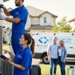 Climatisation à Montpellier
